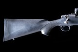 Remington Model 700 300Win.Mag - 5 of 9