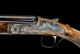 J.Purdey & Sons Sidelock O/U - 6 of 22