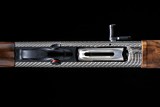 Beretta A400 Xcel 12/30" - 2 of 9