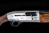 Beretta A400 Xcel 12/30" - 6 of 9