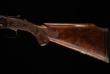 Winchester Model 21 12ga - 12 of 12