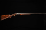 Winchester Model 21 12ga - 6 of 12