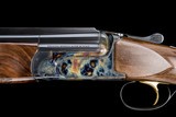 Perazzi Express SC2 - 7 of 9