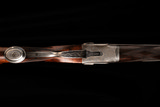 J. Purdey & Sons SXS 375 Mag. - 7 of 13