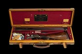 J. Purdey & Sons SXS 375 Mag. - 13 of 13