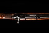 Remington 1917 333 Magna Ex. - 2 of 9