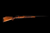 Remington 1917 333 Magna Ex. - 3 of 9