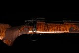 Remington 1917 333 Magna Ex. - 9 of 9