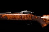 Remington 1917 333 Magna Ex. - 8 of 9