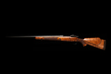 Remington 1917 333 Magna Ex.