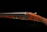 Parker Reproduction DHE 20 Ga. - 5 of 12