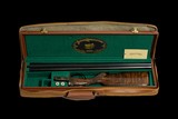 Parker Reproduction DHE 20 Ga. - 12 of 12
