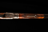 Parker Reproduction DHE 20 Ga. - 3 of 12