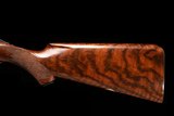 Parker Reproduction DHE 20 Ga. - 9 of 12