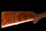 Parker Reproduction DHE 20 Ga. - 11 of 12