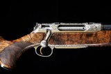 Sauer S404 Americana .30-06 - 11 of 11