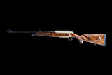 Sauer S404 Americana .30-06 - 3 of 11