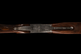 Browning O/U 20-28-410Ga - 6 of 12