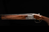 Browning O/U 20-28-410Ga - 10 of 12