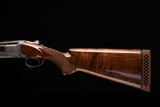 Browning O/U 20-28-410Ga - 8 of 12