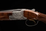 Browning O/U 20-28-410Ga - 9 of 12