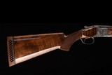 Browning O/U 20-28-410Ga - 2 of 12
