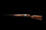 Browning O/U 20-28-410Ga - 5 of 12