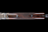 Heritage Purdey O/U 20 Bore with 30" Barrels - 3 of 10