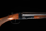 Winchester Model 21 12Ga. - 4 of 9