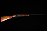 Winchester Model 21 12Ga. - 7 of 9