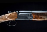 Perazzi MX20-C 20ga - 6 of 9