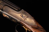 Perazzi SCO Extra 20ga - 12 of 13