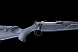 Sauer S404 Package .270 Win