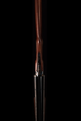 CZ Sharp-Tail 12/28" - 4 of 9