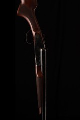 CZ Sharp-Tail 12/28" - 5 of 9