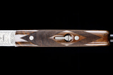 Krieghoff K80 Super - 5 of 9
