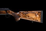 Sauer S404 Elegance WG11 - 8 of 9