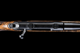 Sauer S404 Elegance WG11 - 3 of 9