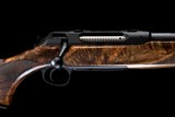 Sauer S404 Elegance WG11 - 4 of 9