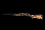 Sauer S404 Elegance WG11 - 2 of 9