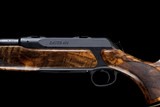 Sauer S404 Elegance WG11 - 9 of 9