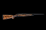 Sauer S404 Elegance WG11 - 1 of 9