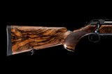 Sauer S404 Elegance WG11 - 6 of 9