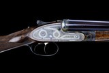 Purdey Best 12GA Pair - 11 of 18