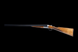 Beretta 486 12GA 28"