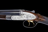 Purdey Best SxS 12ga - 8 of 9