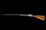 Purdey Best SxS 12ga - 2 of 9