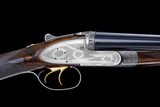 Purdey Best SxS 12ga - 6 of 9