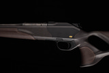 Blaser R8 Ultimate 6.5PRC/24" - 2 of 6