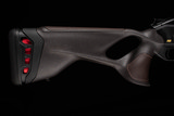 Blaser R8 Ultimate 6.5PRC/24" - 5 of 6